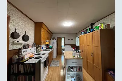 68 Prospect Street, Millinocket, ME 04462 - Photo 20