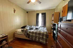 68 Prospect St, Millinocket, ME 04462 - Photo 42