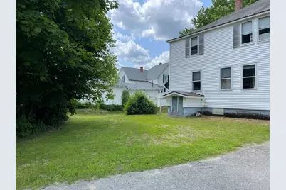 68 Prospect Street, Millinocket, ME 04462 - Photo 6