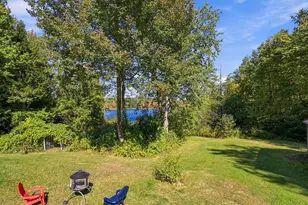 113 Loon Cove Ln, Winthrop, ME 04364 - Photo 54