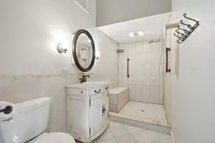 113 Loon Cove Ln, Winthrop, ME 04364 - Photo 40