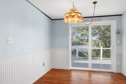 113 Loon Cove Lane, Winthrop, ME 04364 - Photo 32