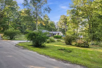 113 Loon Cove Lane, Winthrop, ME 04364 - Photo 58