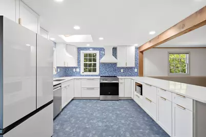 113 Loon Cove Lane, Winthrop, ME 04364 - Photo 24