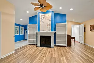 113 Loon Cove Ln, Winthrop, ME 04364 - Photo 34