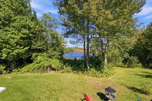 113 Loon Cove Ln, Winthrop, ME 04364 - Photo 56
