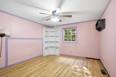 113 Loon Cove Lane, Winthrop, ME 04364 - Photo 36