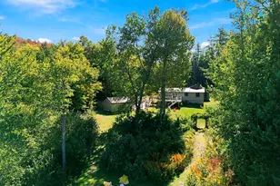 113 Loon Cove Ln, Winthrop, ME 04364 - Photo 72