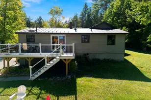 113 Loon Cove Ln, Winthrop, ME 04364 - Photo 68