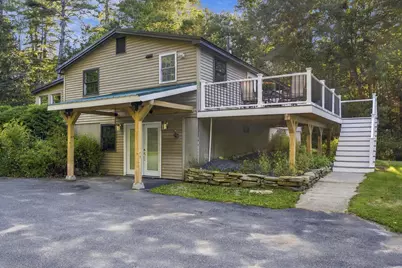 113 Loon Cove Lane, Winthrop, ME 04364 - Photo 6