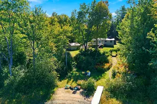 113 Loon Cove Ln, Winthrop, ME 04364 - Photo 1
