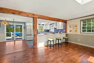 113 Loon Cove Ln, Winthrop, ME 04364 - Photo 16