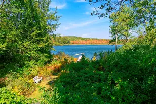 113 Loon Cove Ln, Winthrop, ME 04364 - Photo 70