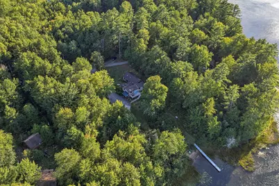 113 Loon Cove Lane, Winthrop, ME 04364 - Photo 70