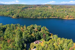 113 Loon Cove Ln, Winthrop, ME 04364 - Photo 74