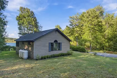 113 Loon Cove Lane, Winthrop, ME 04364 - Photo 66