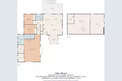 113 Loon Cove Lane, Winthrop, ME 04364 - Photo 56
