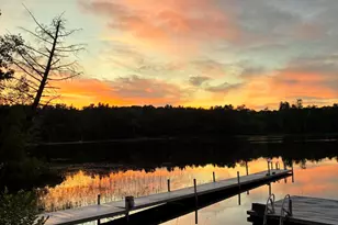 113 Loon Cove Ln, Winthrop, ME 04364 - Photo 4