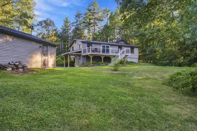 113 Loon Cove Lane, Winthrop, ME 04364 - Photo 64