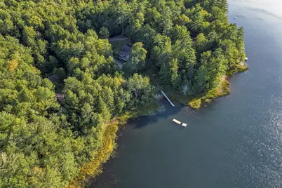 113 Loon Cove Lane, Winthrop, ME 04364 - Photo 68