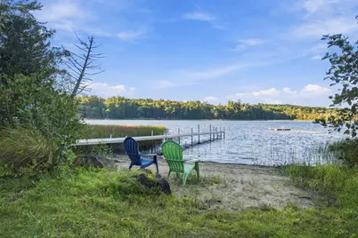 113 Loon Cove Lane, Winthrop, ME 04364 - Photo 2