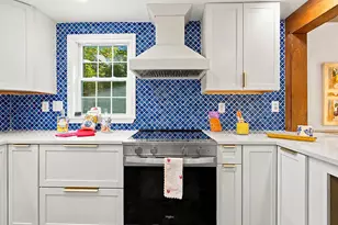 113 Loon Cove Ln, Winthrop, ME 04364 - Photo 22