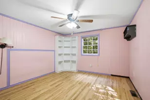 113 Loon Cove Ln, Winthrop, ME 04364 - Photo 28