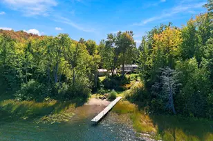 113 Loon Cove Ln, Winthrop, ME 04364 - Photo 76