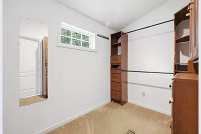 113 Loon Cove Lane, Winthrop, ME 04364 - Photo 44