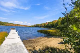 113 Loon Cove Ln, Winthrop, ME 04364 - Photo 60
