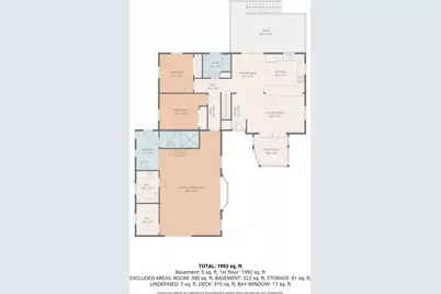 113 Loon Cove Lane, Winthrop, ME 04364 - Photo 54