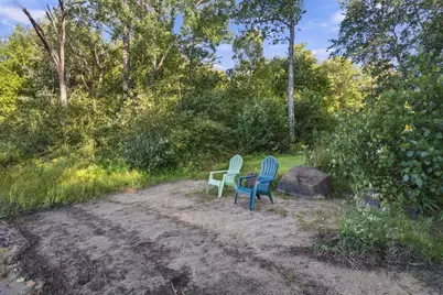 113 Loon Cove Lane, Winthrop, ME 04364 - Photo 62