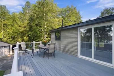 113 Loon Cove Lane, Winthrop, ME 04364 - Photo 8