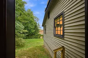 113 Loon Cove Ln, Winthrop, ME 04364 - Photo 42