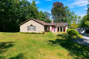 113 Loon Cove Ln, Winthrop, ME 04364 - Photo 78