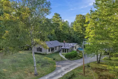 113 Loon Cove Lane, Winthrop, ME 04364 - Photo 72