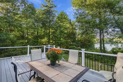 113 Loon Cove Lane, Winthrop, ME 04364 - Photo 10