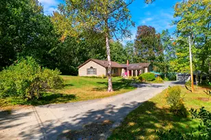 113 Loon Cove Ln, Winthrop, ME 04364 - Photo 2