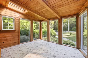 113 Loon Cove Ln, Winthrop, ME 04364 - Photo 12