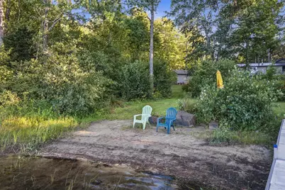 113 Loon Cove Lane, Winthrop, ME 04364 - Photo 14