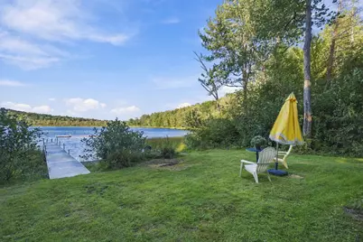 113 Loon Cove Lane, Winthrop, ME 04364 - Photo 12