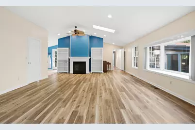 113 Loon Cove Lane, Winthrop, ME 04364 - Photo 42