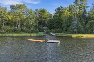 113 Loon Cove Ln, Winthrop, ME 04364 - Photo 1