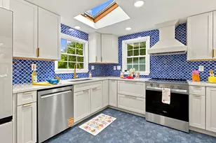 113 Loon Cove Ln, Winthrop, ME 04364 - Photo 20