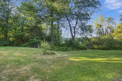113 Loon Cove Lane, Winthrop, ME 04364 - Photo 60