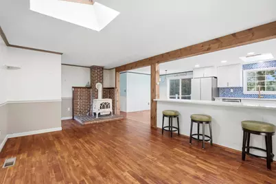 113 Loon Cove Lane, Winthrop, ME 04364 - Photo 22