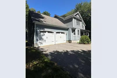 4 Seguin Drive, Brunswick, ME 04011 - Photo 2