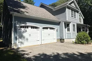 4 Seguin Dr, Brunswick, ME 04011 - Photo 2