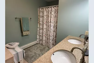 4 Seguin Drive, Brunswick, ME 04011 - Photo 26