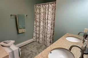 4 Seguin Dr, Brunswick, ME 04011 - Photo 26